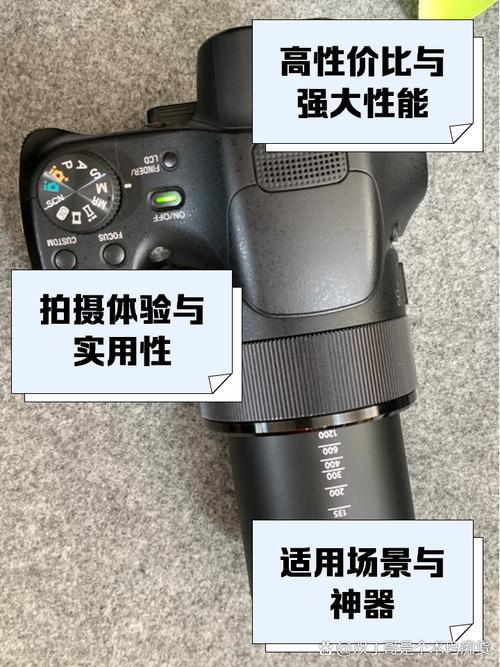 索尼hx300使用方法？索尼hx30使用说明书？-第7张图片-优品飞百科