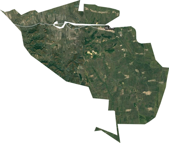 鸡西天气预报一周，鸡西天气预报10天？-第5张图片-优品飞百科