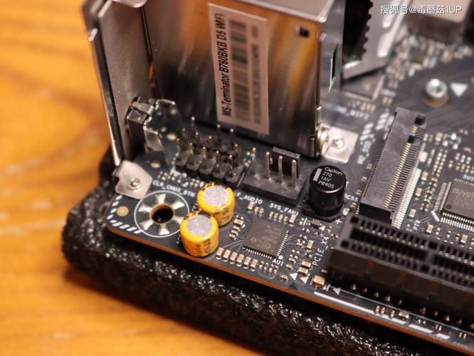 联想终结者b5不能玩游戏怎么办，终结者笔记本怎么样？-第2张图片-优品飞百科