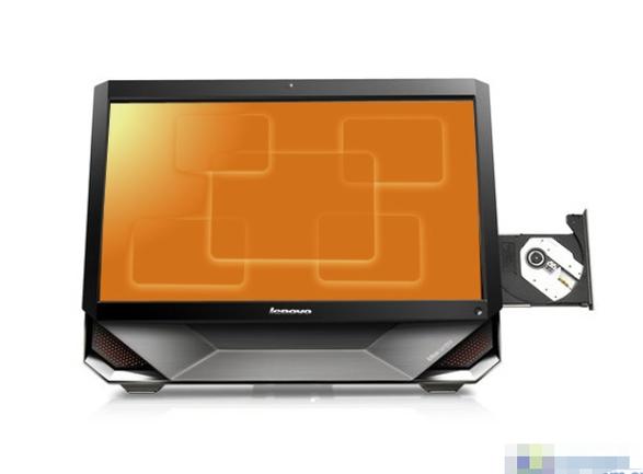 联想终结者b5不能玩游戏怎么办，终结者笔记本怎么样？-第1张图片-优品飞百科