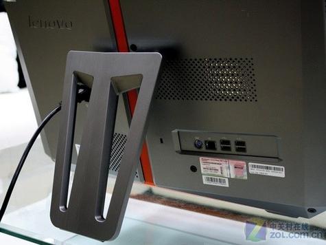 联想终结者b5不能玩游戏怎么办，终结者笔记本怎么样？-第3张图片-优品飞百科