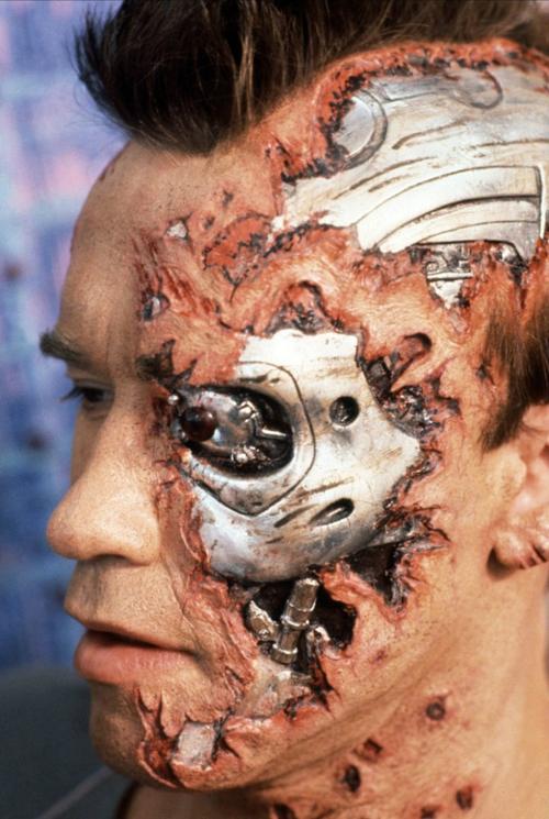 联想终结者b5不能玩游戏怎么办，终结者笔记本怎么样？-第4张图片-优品飞百科