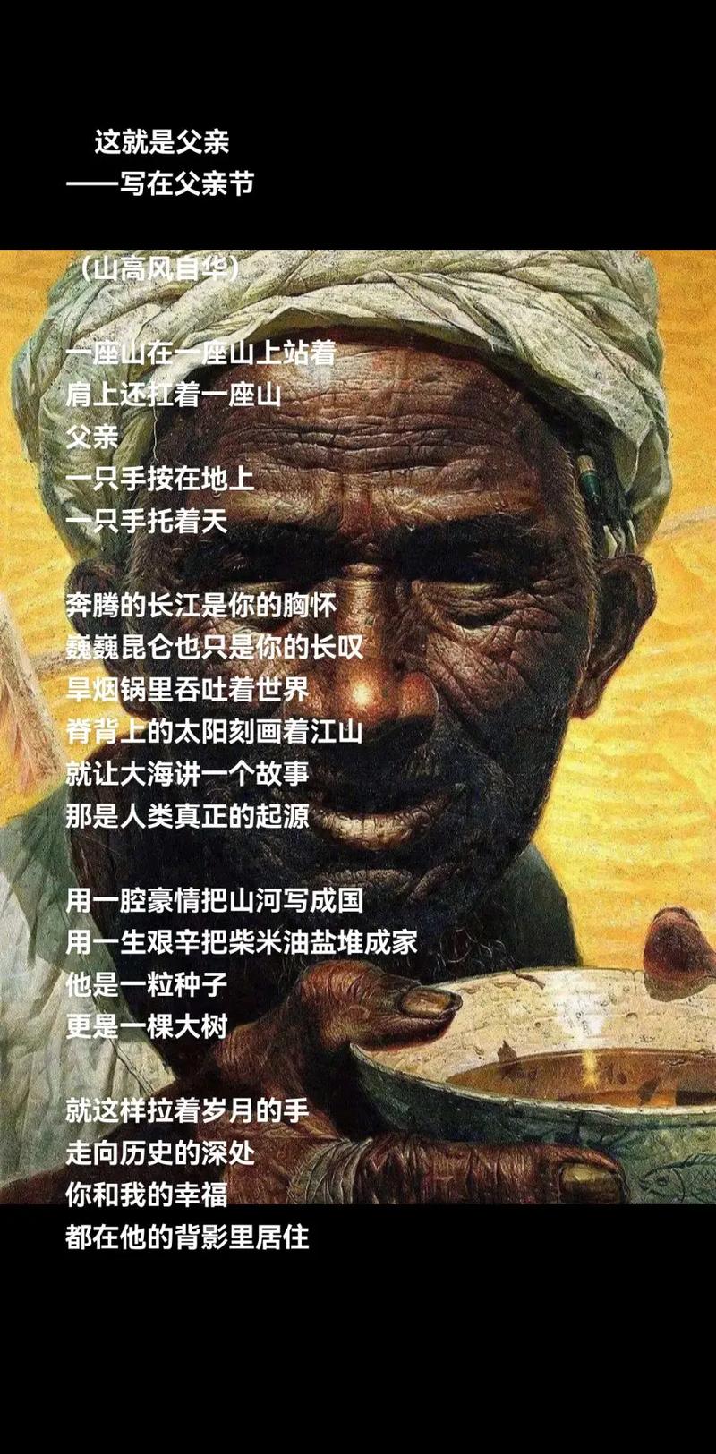 疫情期间开展禁毒？疫情下的禁毒工作？-第4张图片-优品飞百科