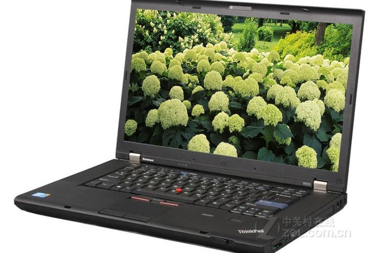 w510最大内存，w510最大支持内存-第2张图片-优品飞百科