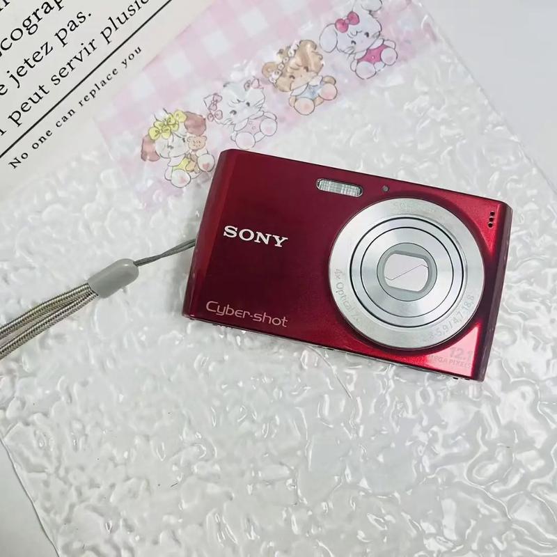 w510最大内存，w510最大支持内存-第3张图片-优品飞百科