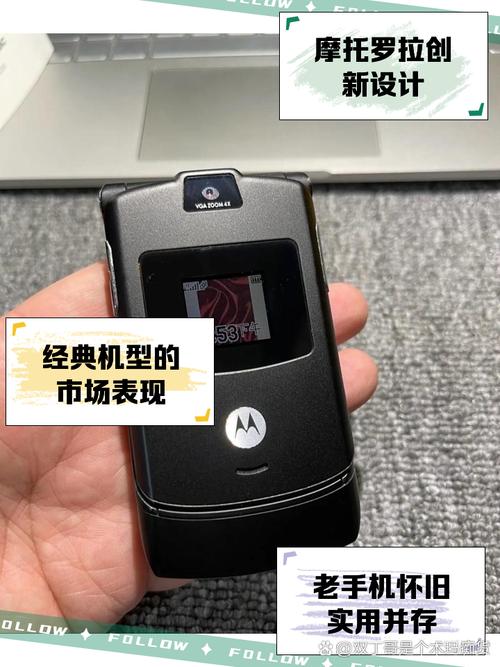 w510最大内存，w510最大支持内存-第4张图片-优品飞百科