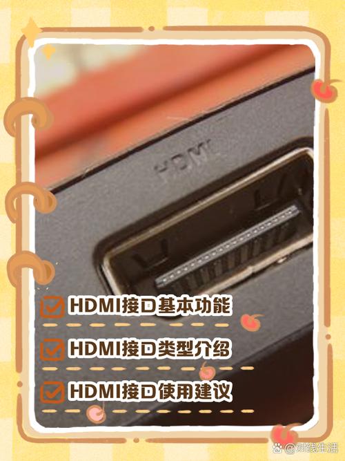 小米2s怎么用，小米2s怎么用4g网络-第3张图片-优品飞百科