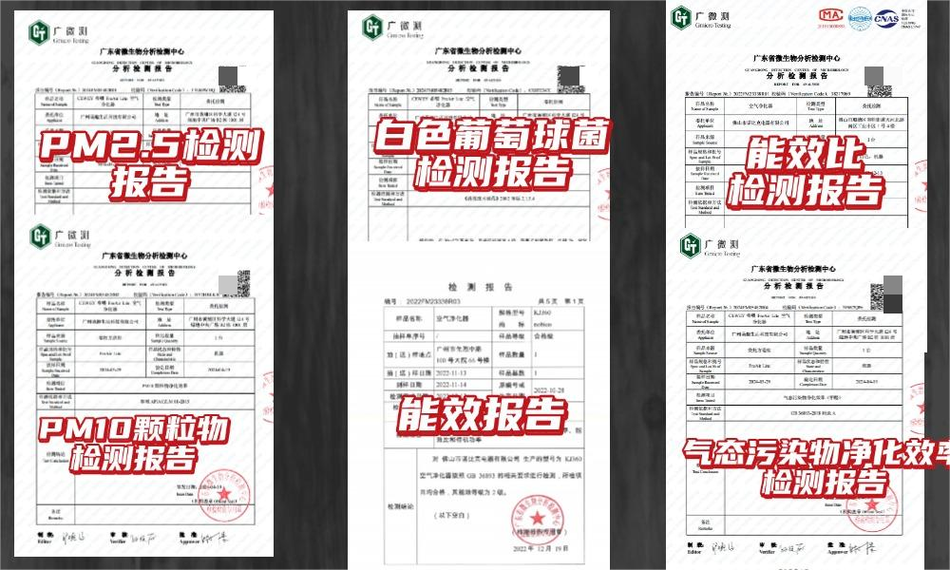 小米2s怎么用，小米2s怎么用4g网络-第5张图片-优品飞百科