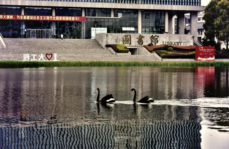 江津一周天气预报，江津区天气预报15天精准-第2张图片-优品飞百科