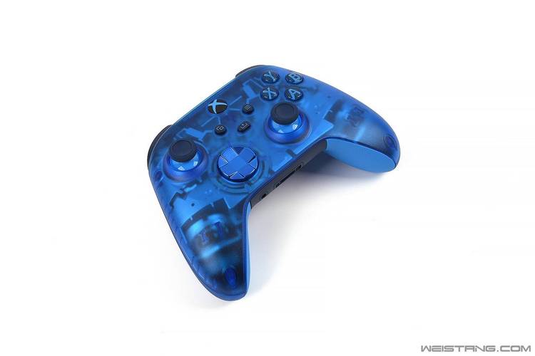 xbox免费游戏排名榜？xbox免费游戏推荐？-第2张图片-优品飞百科