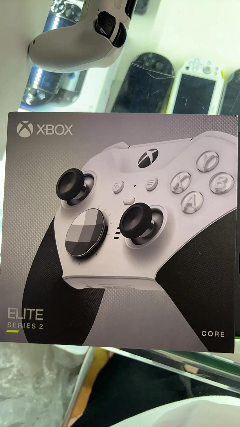 xbox免费游戏排名榜？xbox免费游戏推荐？-第3张图片-优品飞百科