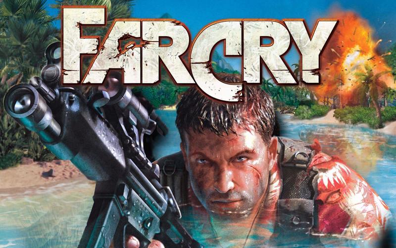 xbox免费游戏排名榜？xbox免费游戏推荐？-第6张图片-优品飞百科