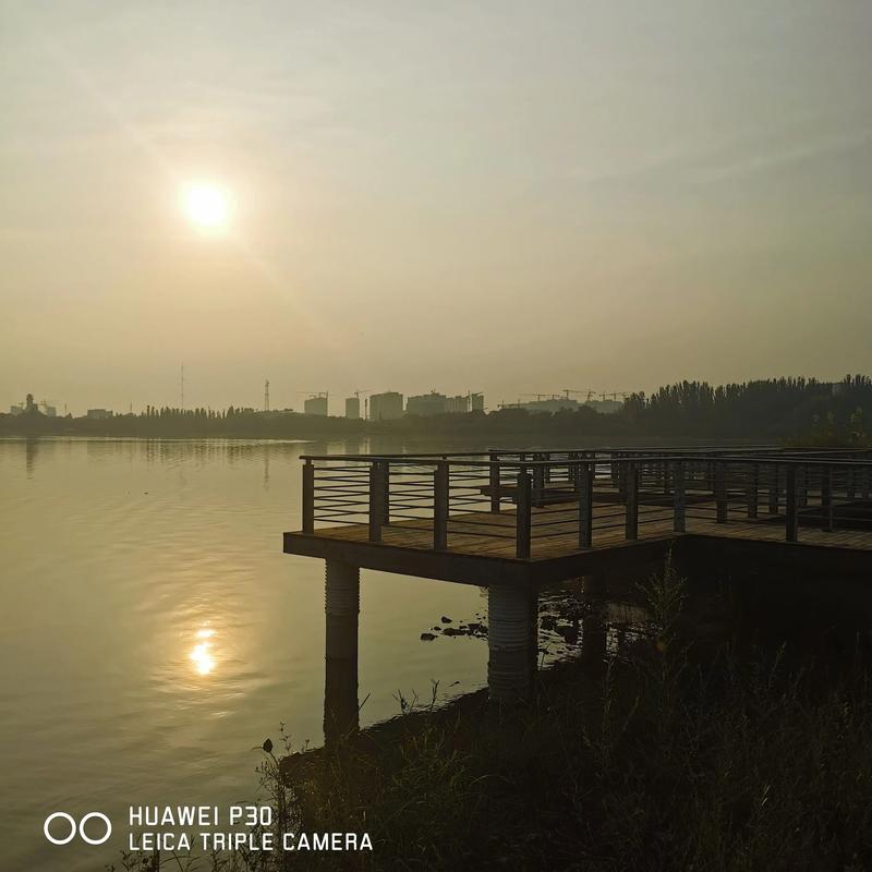 华为leica多少钱呀，华为 leica多少钱？-第1张图片-优品飞百科