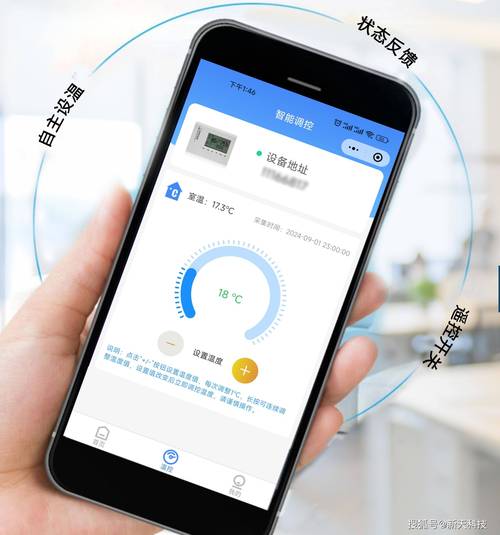 i56500cpu是几核？i56500是几核的？-第2张图片-优品飞百科