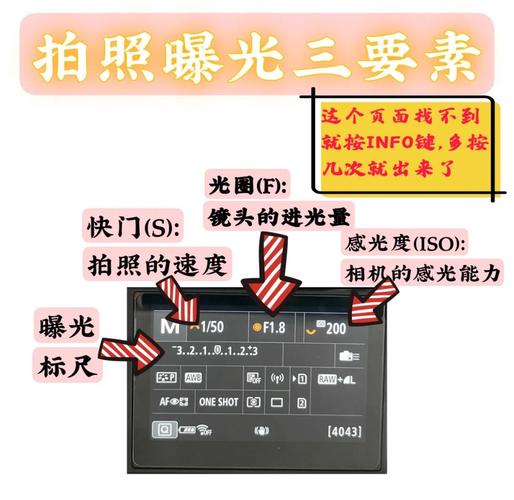 佳能2206ad扫描怎么使用？佳能2204ad扫描设置连接电脑？-第7张图片-优品飞百科