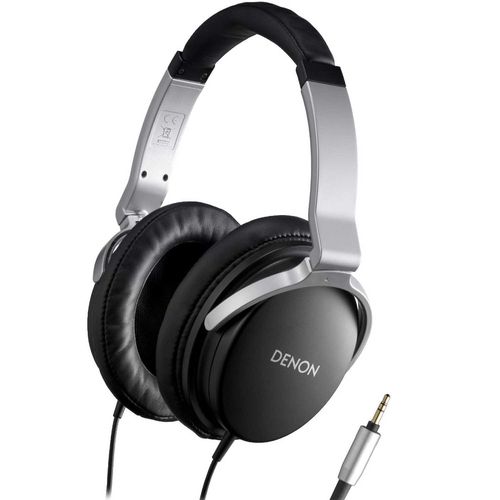 索尼重低音耳机推荐，索尼低音比较好的耳机-第3张图片-优品飞百科