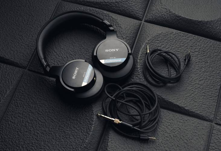 索尼重低音耳机推荐，索尼低音比较好的耳机-第5张图片-优品飞百科