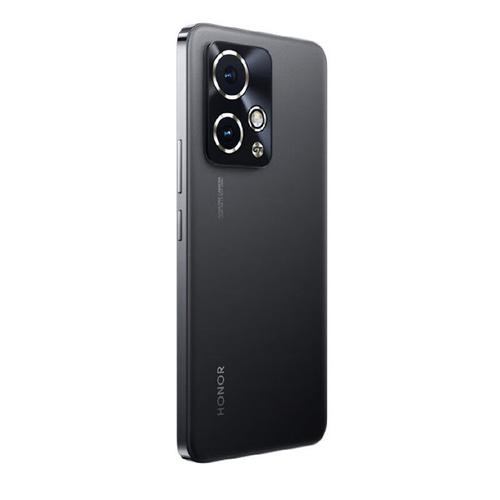 荣耀x10和荣耀play5哪个好，荣耀x10跟荣耀play5？-第1张图片-优品飞百科