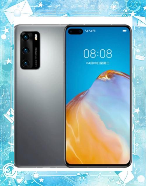 荣耀x10和荣耀play5哪个好，荣耀x10跟荣耀play5？-第6张图片-优品飞百科