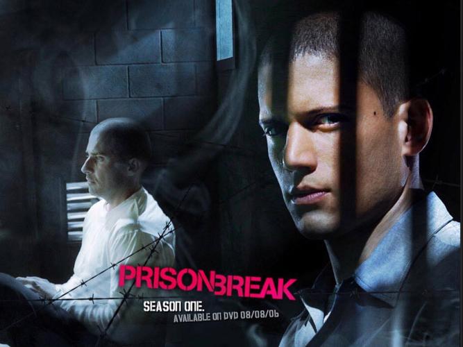 ios越狱是什么，iphone越狱是什么意思啊？-第3张图片-优品飞百科