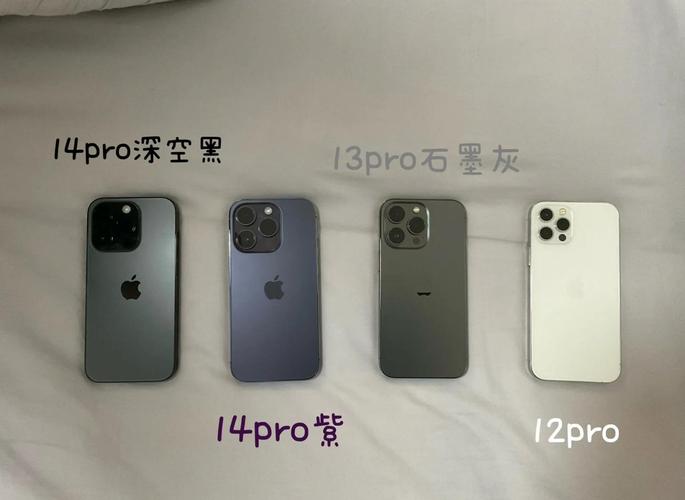 苹果12pro和苹果12哪个好,苹果12pro与苹果13哪个值得买-第1张图片-优品飞百科 苹果12pro和苹果12哪个好,苹果12pro与苹果13哪个值得买-第1张图片-优品飞百科