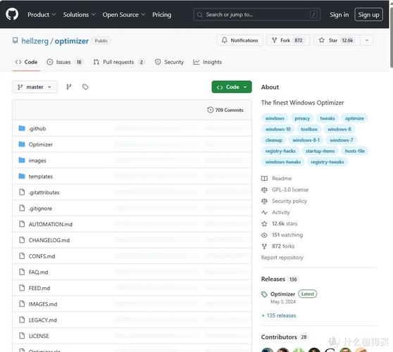 佳能1180清零方法？佳能1810手动清零？-第3张图片-优品飞百科
