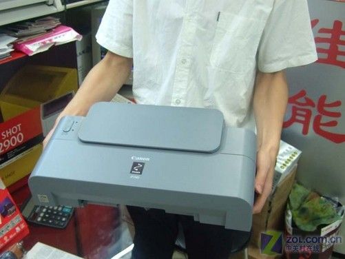 佳能1180清零方法？佳能1810手动清零？-第5张图片-优品飞百科