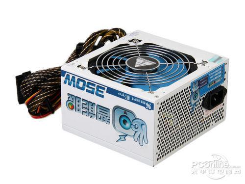 金河田额定500w电源怎么样,金河田电源金牌500w-第1张图片-优品飞百科 金河田额定500w电源怎么样,金河田电源金牌500w-第1张图片-优品飞百科