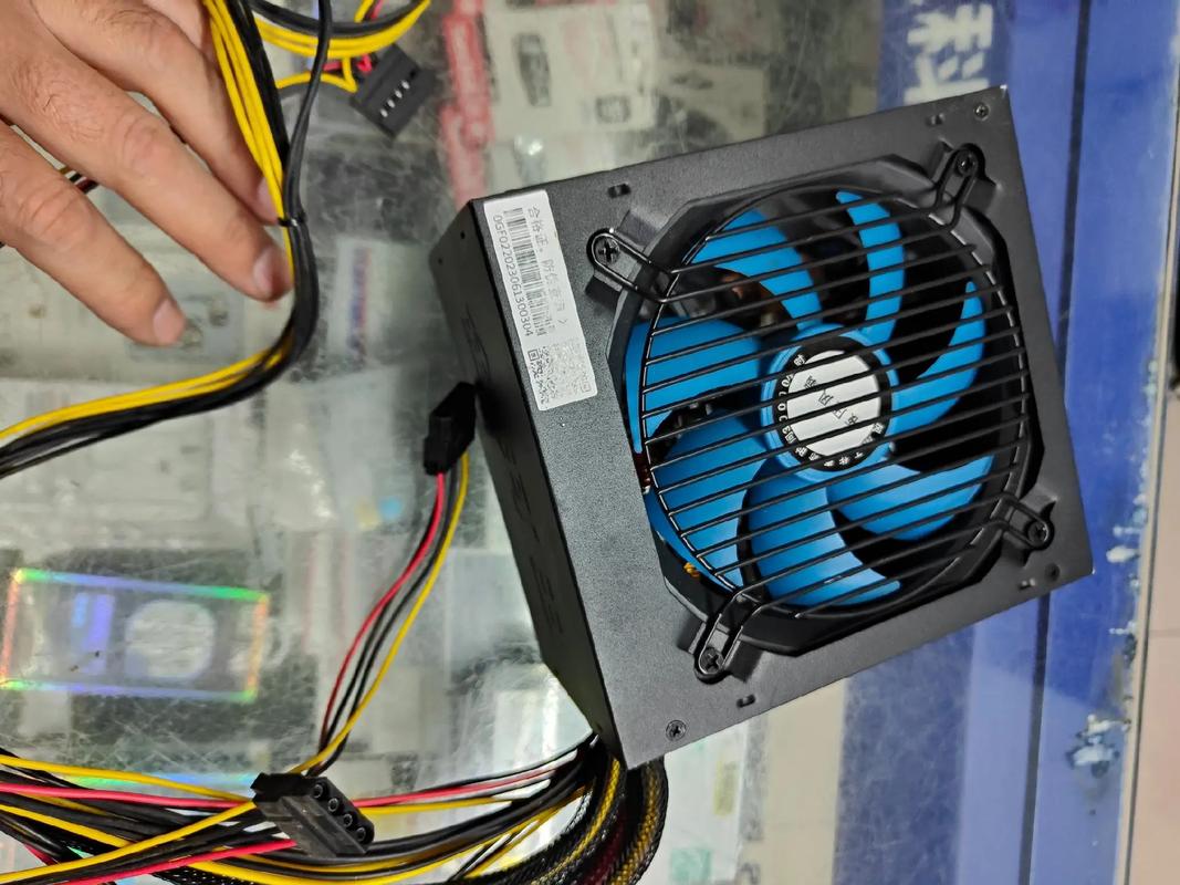 金河田额定500w电源怎么样,金河田电源金牌500w-第2张图片-优品飞百科 金河田额定500w电源怎么样,金河田电源金牌500w-第2张图片-优品飞百科