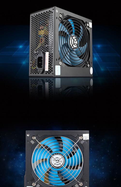 金河田额定500w电源怎么样,金河田电源金牌500w-第4张图片-优品飞百科 金河田额定500w电源怎么样,金河田电源金牌500w-第4张图片-优品飞百科