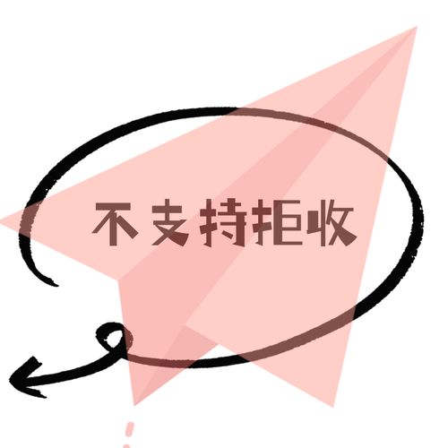 包含amd640四核怎么样的词条-第3张图片-优品飞百科