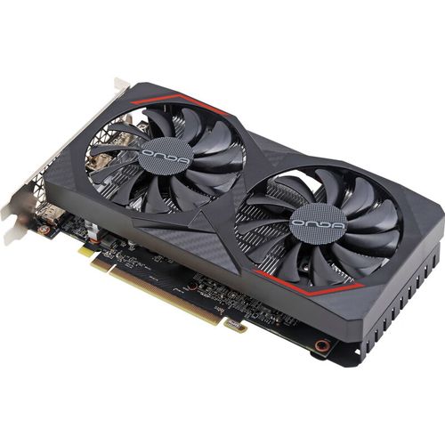 包含amd640四核怎么样的词条-第7张图片-优品飞百科