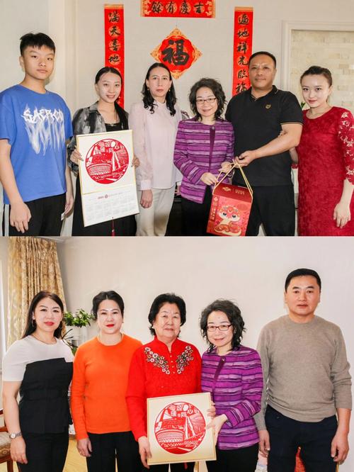 疫情防侨胞，侨联抗疫情况汇报-第1张图片-优品飞百科