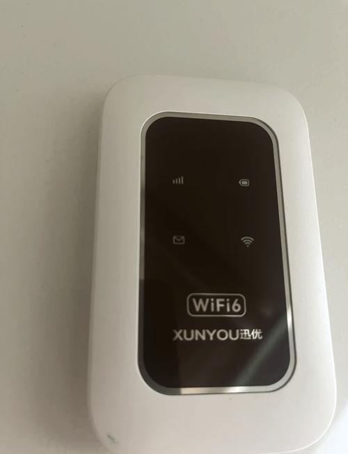 网上买的随身wifi可靠吗，比较好用的随身wifi官方正品？-第5张图片-优品飞百科