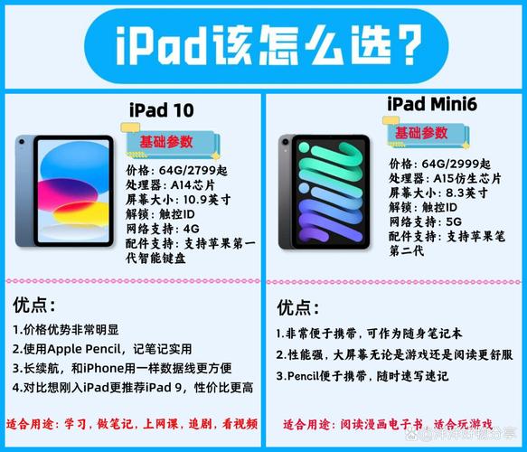 迷你ipad2能升级到最新版本吗，迷你ipad2能升级到最新版本吗-第6张图片-优品飞百科