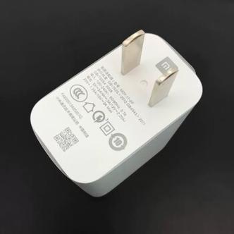 小米10充电器多少瓦，小米充电器多少瓦怎么看？-第6张图片-优品飞百科