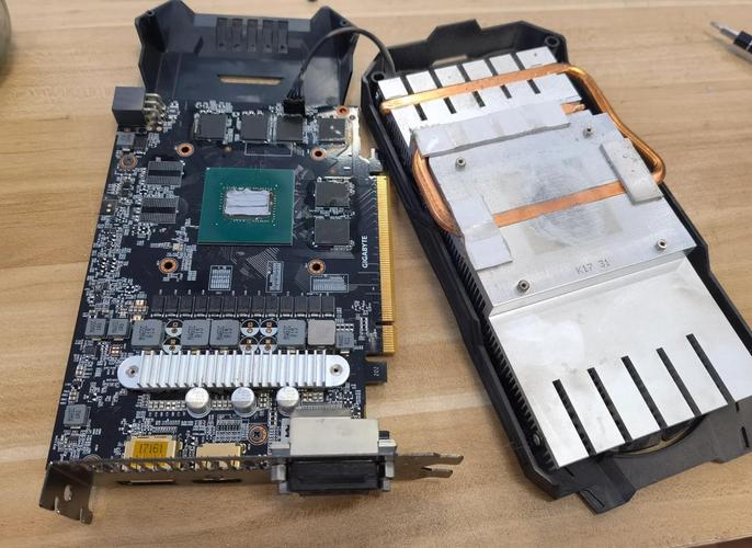 二手显卡怎么卖？二手显卡怎么买去哪买？-第6张图片-优品飞百科