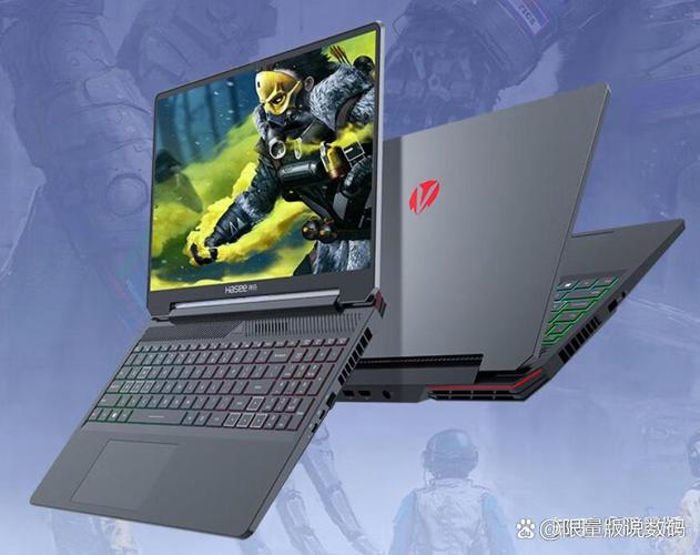 5000左右的笔记本配置推荐，5000左右配置高的笔记本？-第6张图片-优品飞百科