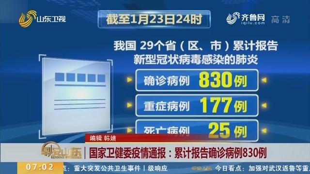 山东疫情列表，山东疫情最新动态实时更新-第1张图片-优品飞百科