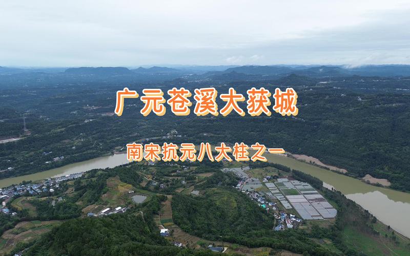 苍溪疫情管控，苍溪疫情防控最新公告？-第3张图片-优品飞百科