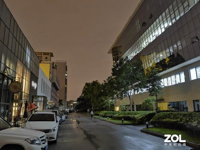 华为p50pro拍照功能介绍，华为p50pro拍照咋样?-第1张图片-优品飞百科