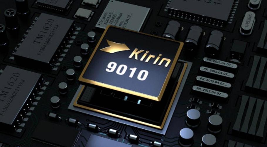 麒麟930能玩什么游戏，麒麟930能玩王者荣耀吗？-第2张图片-优品飞百科