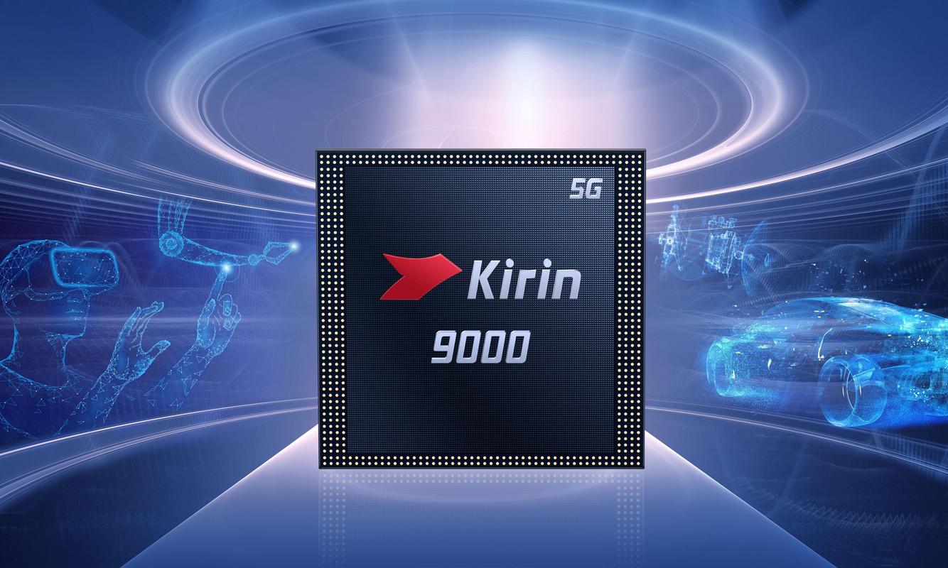 麒麟930能玩什么游戏，麒麟930能玩王者荣耀吗？-第4张图片-优品飞百科