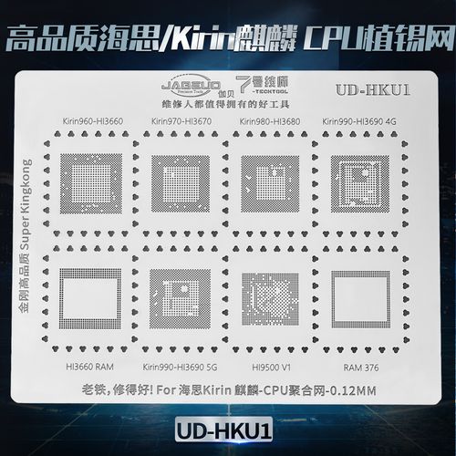 麒麟930能玩什么游戏，麒麟930能玩王者荣耀吗？-第3张图片-优品飞百科