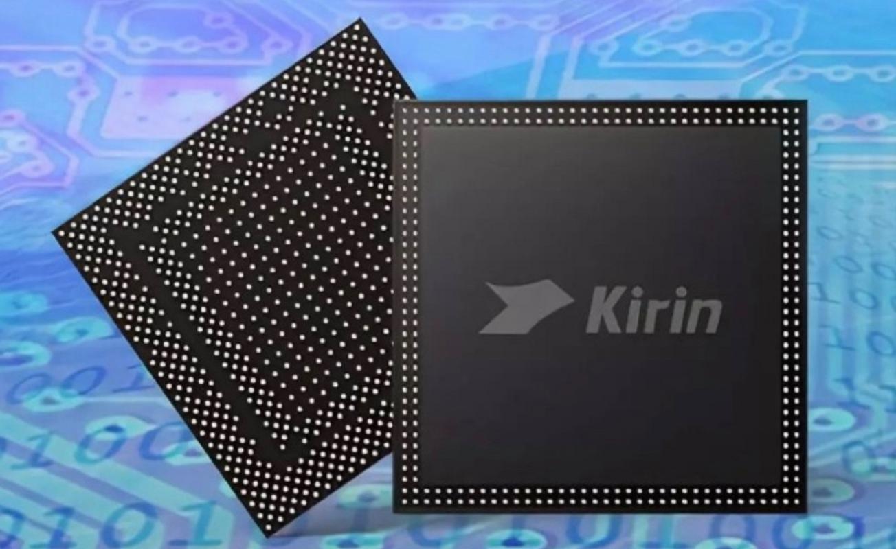 麒麟930能玩什么游戏，麒麟930能玩王者荣耀吗？-第5张图片-优品飞百科