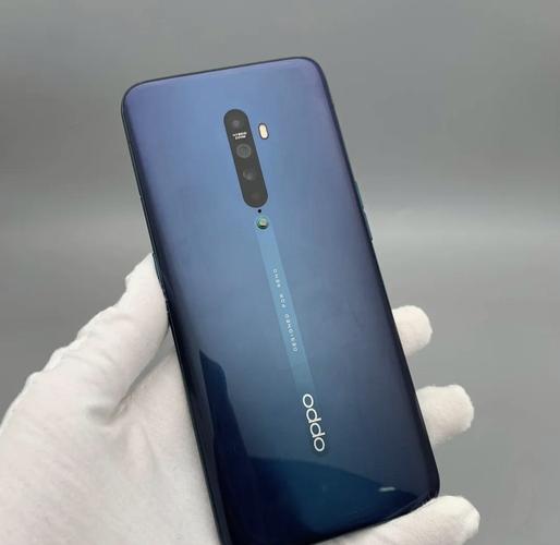 reno2支持5g吗？reno2是否5g手机？-第6张图片-优品飞百科