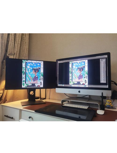 明基显示器不闪屏怎么办？明基显示器 闪屏？-第3张图片-优品飞百科