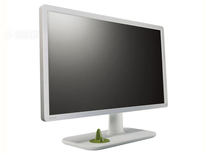 明基显示器不闪屏怎么办？明基显示器 闪屏？-第5张图片-优品飞百科