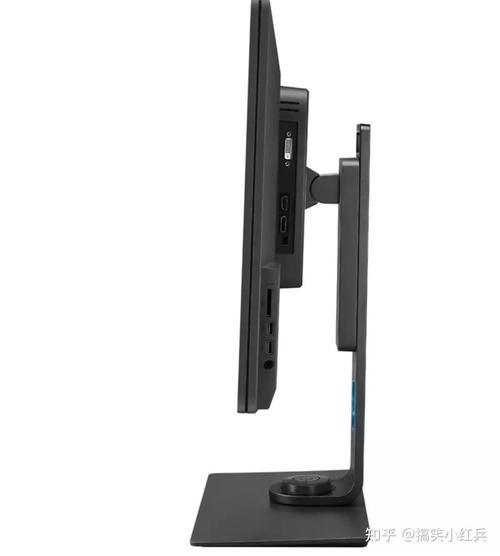 明基显示器不闪屏怎么办？明基显示器 闪屏？-第7张图片-优品飞百科