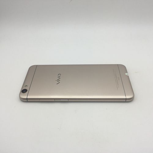 二手vivoy67多少钱一台，vivoy67二手大概多少钱？-第4张图片-优品飞百科